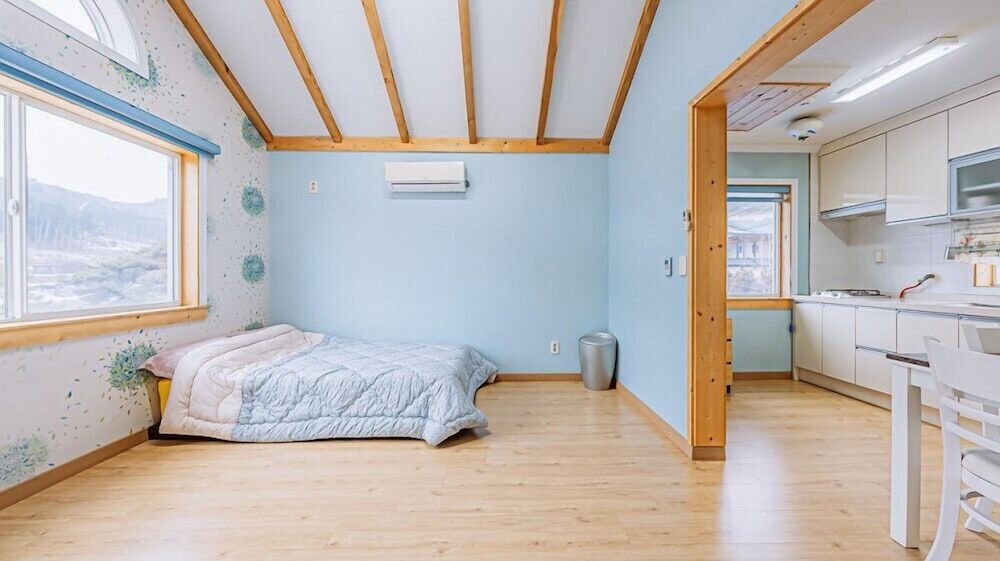 Room (Min Deul Le) - Photo 4