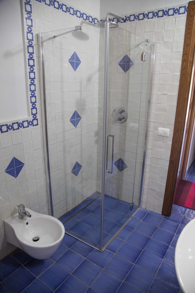 Apartment, 1 Bedroom, Sea View photo 3