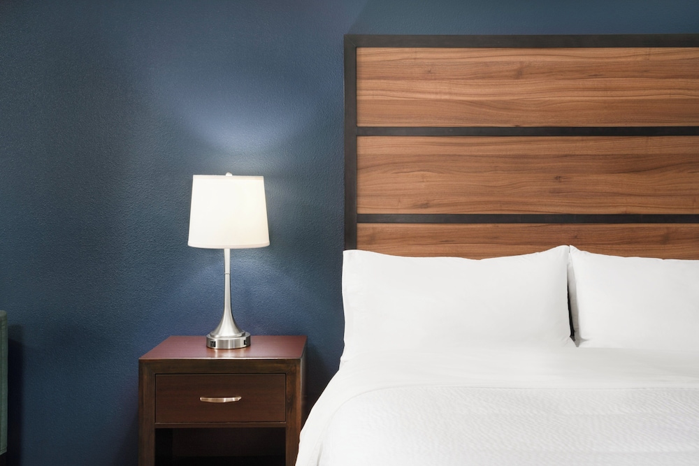 Premium Room, 1 Queen Bed