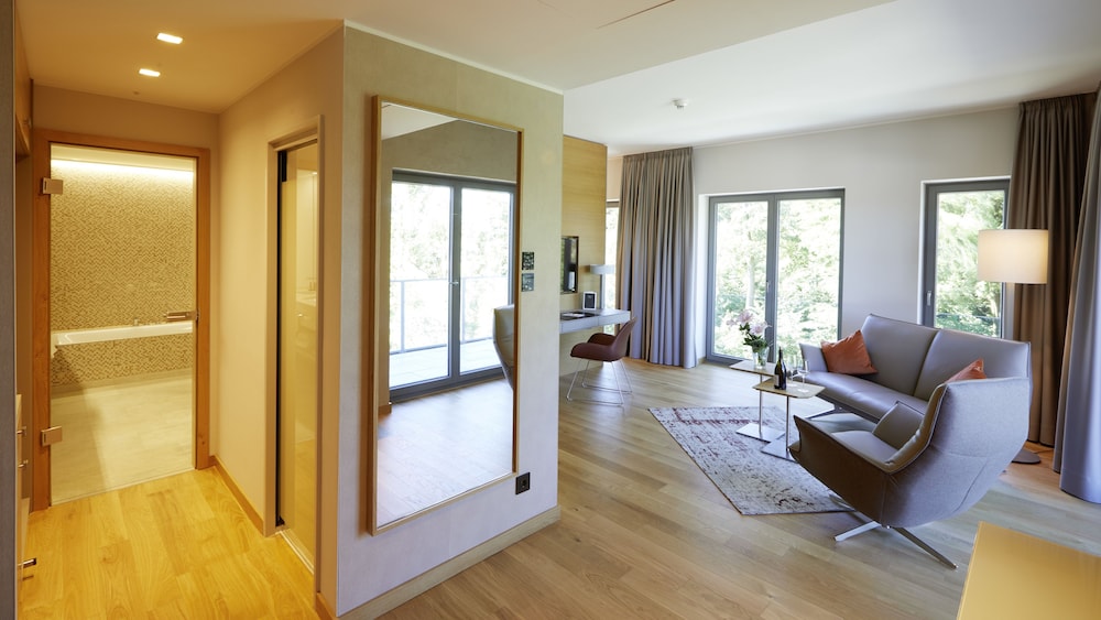 Suite photo 3