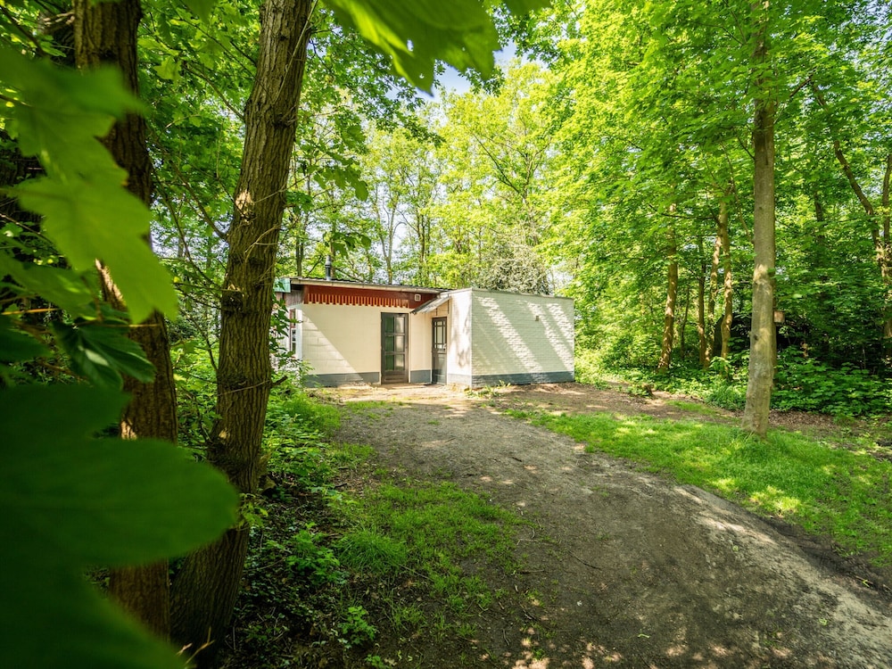 House photo 1