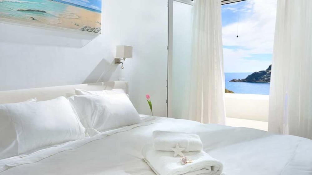 Superior Villa, Multiple Bedrooms, Private Pool