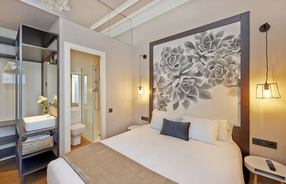 Superior Double Room photo 3