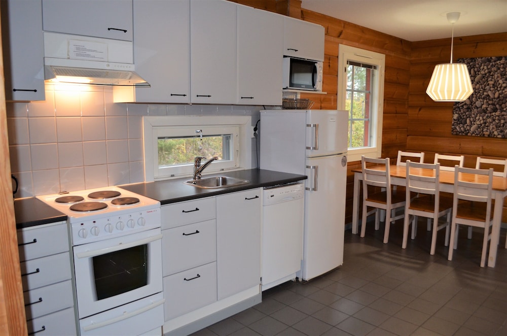 Premium Villa, Lake View photo 3