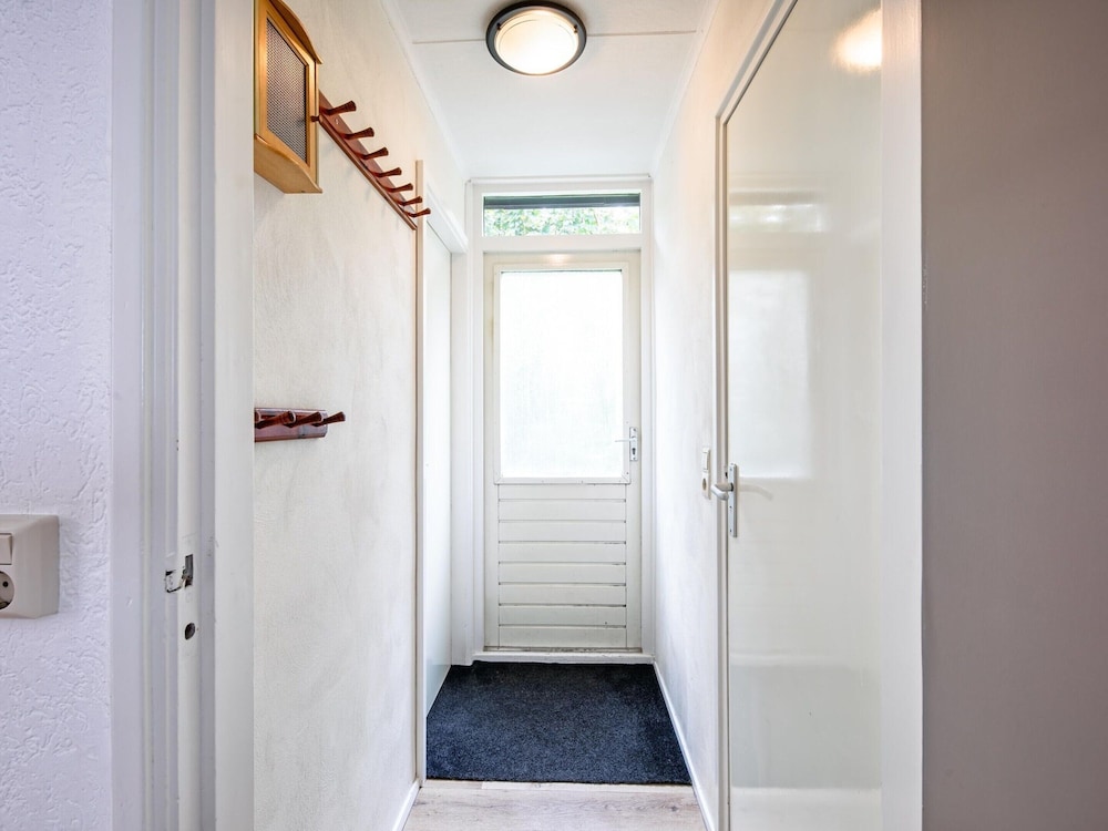 House photo 3
