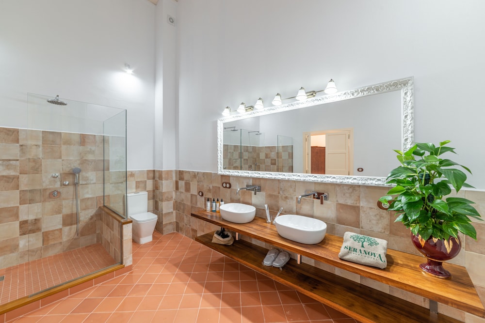 Superior Triple Room - Photo 10