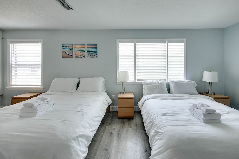 Deluxe Studio Suite photo 3