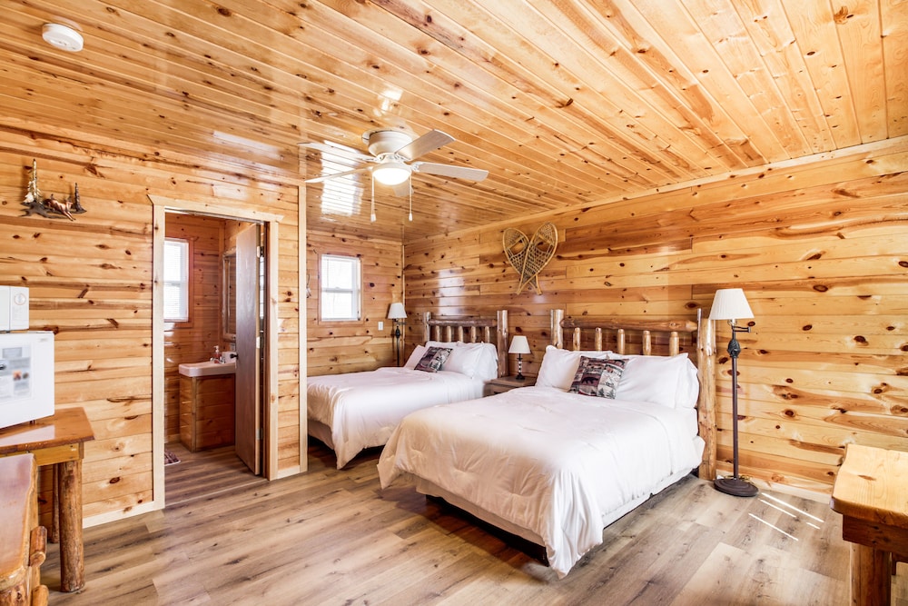 House (5 Bedrooms) photo 2