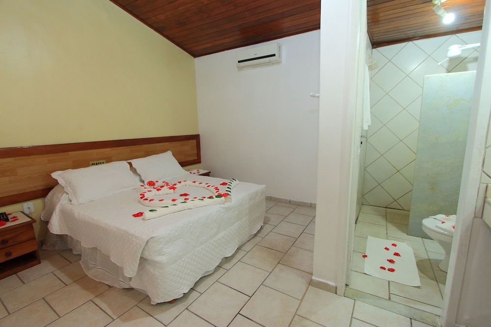 Standard Room, 1 Bedroom photo 1