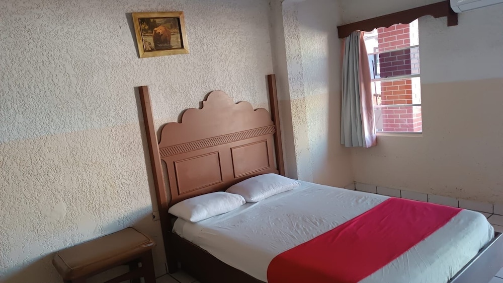 Classic Room photo 3