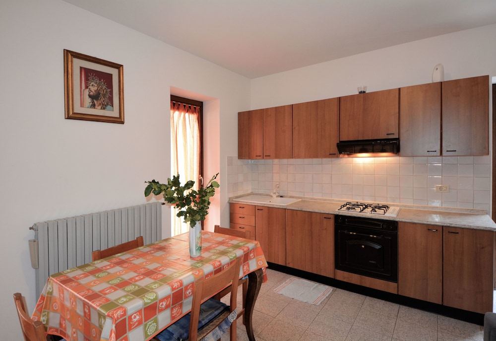 Apartment, 1 Bedroom, Partial Lake View (Ca' Nova) photo 3