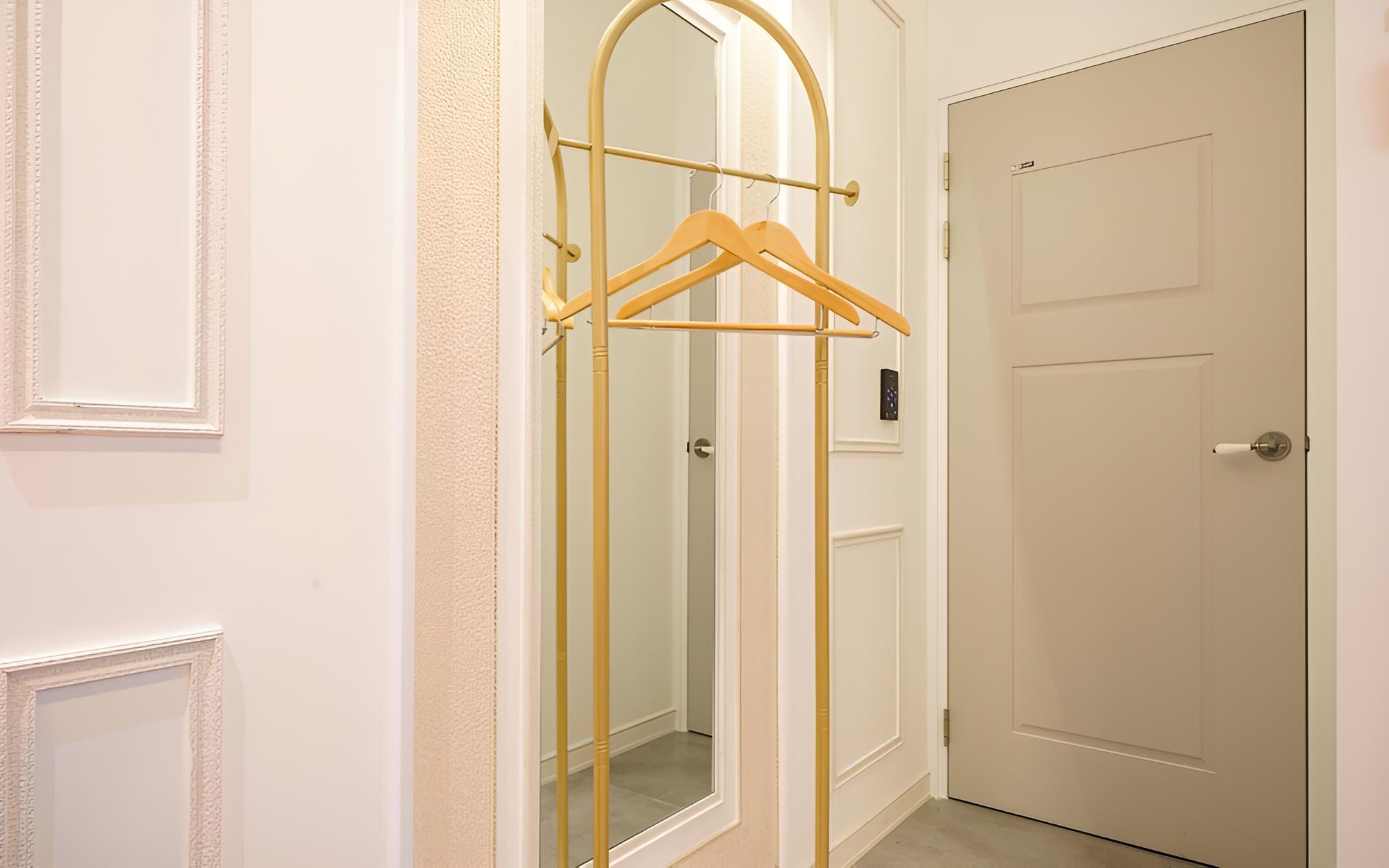 Room (Suite (Styler Netflix Bathtub)) - Photo 5
