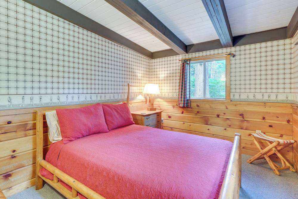 House (4 Bedrooms) photo 1