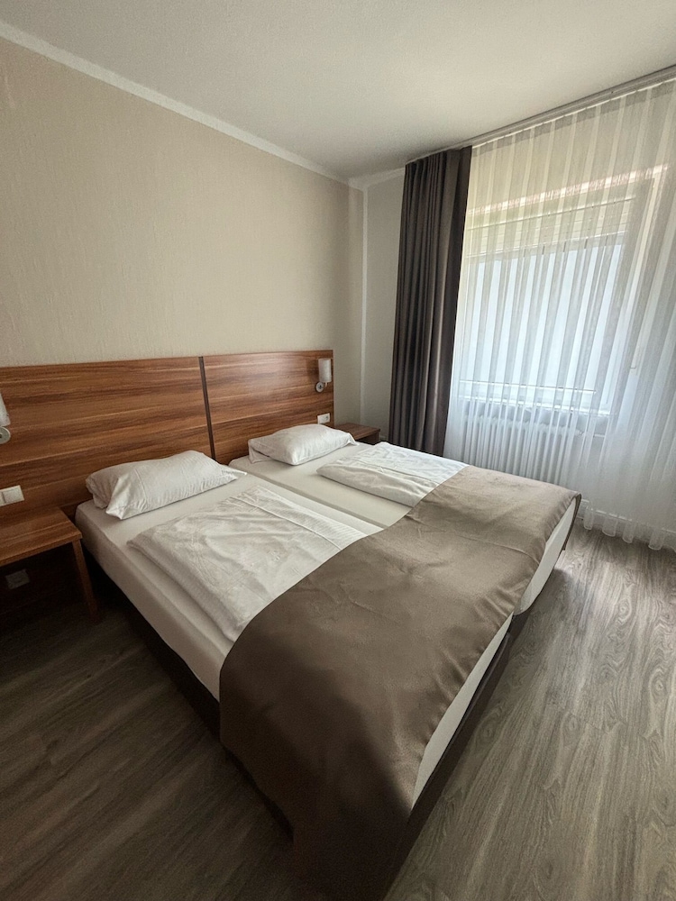 Family Triple Room photo 1