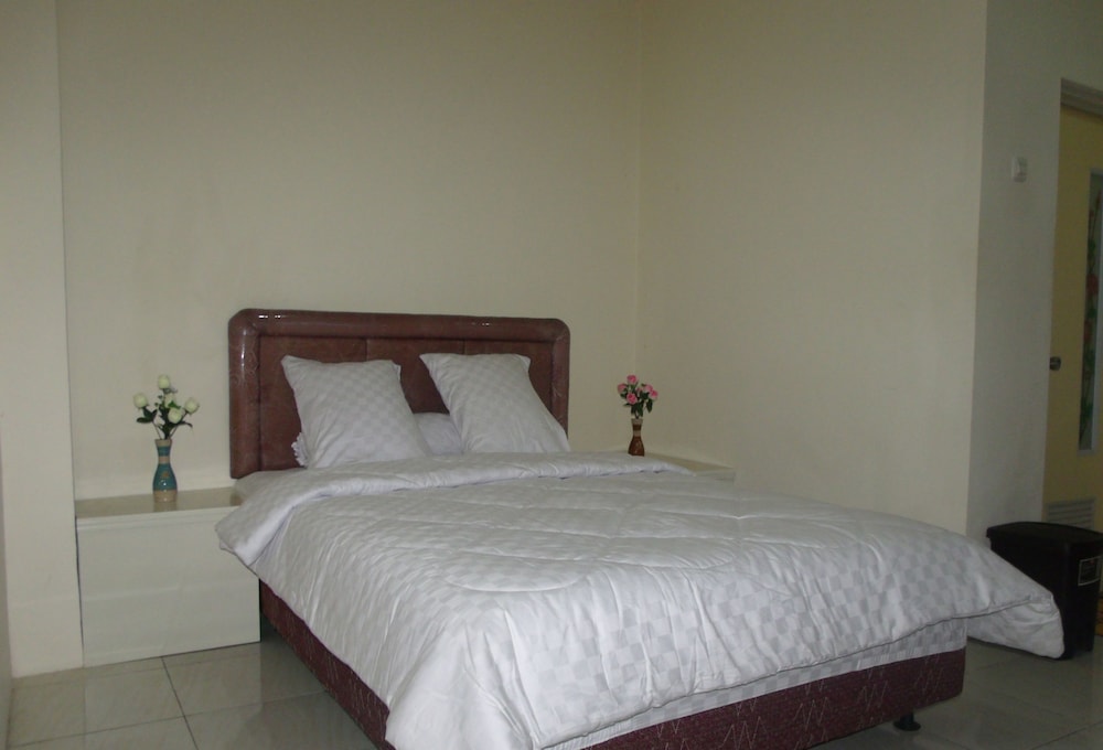 Deluxe Room photo 3