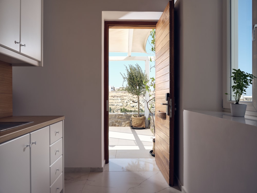 Suite, Sea View (Climax) - Photo 5