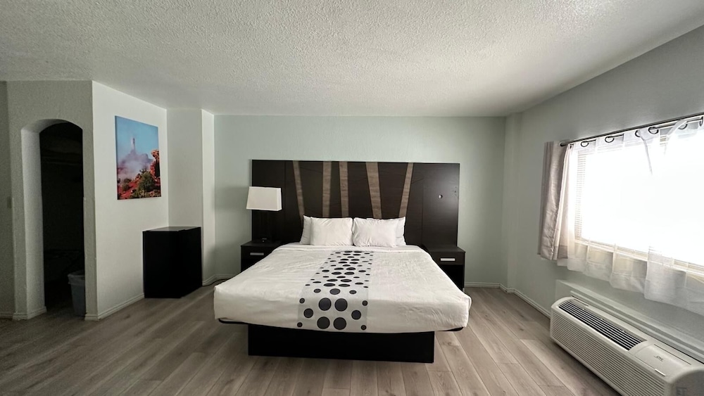 Deluxe Room photo 3