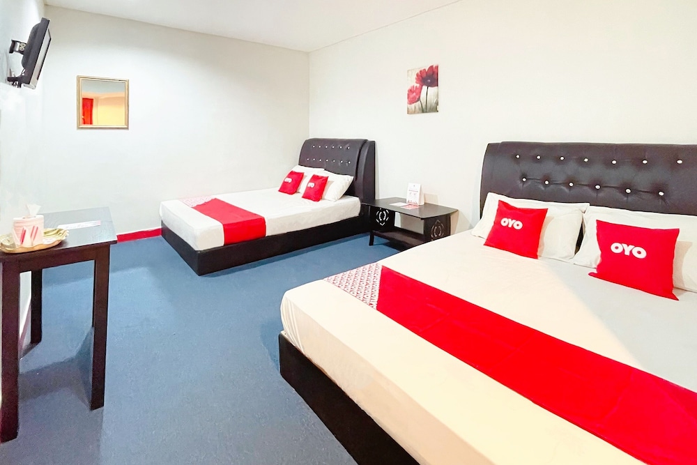 Family Suite photo 1
