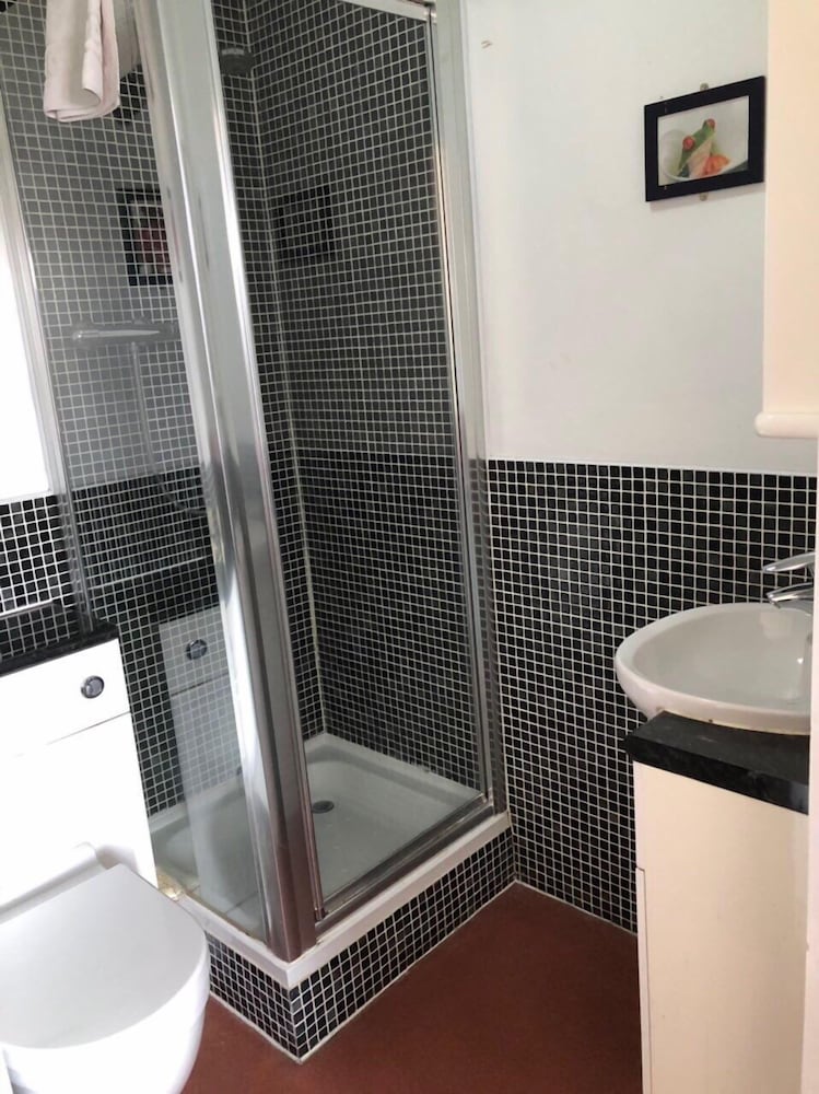 Double Room (King Size)