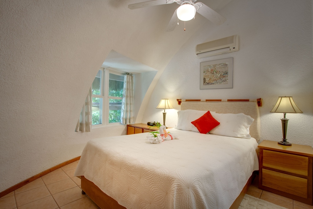 Suite photo 2