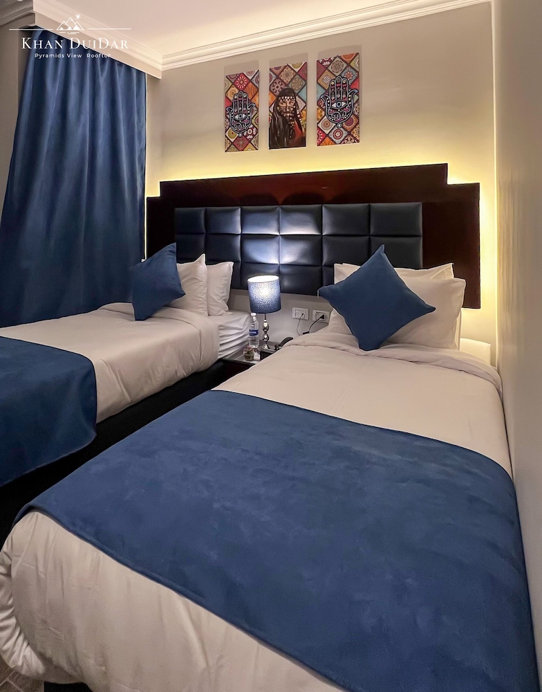 Economy Room - Photo 10