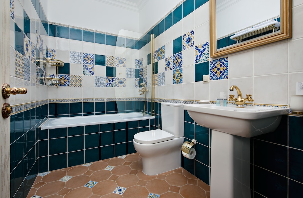 Deluxe Single Room photo 3