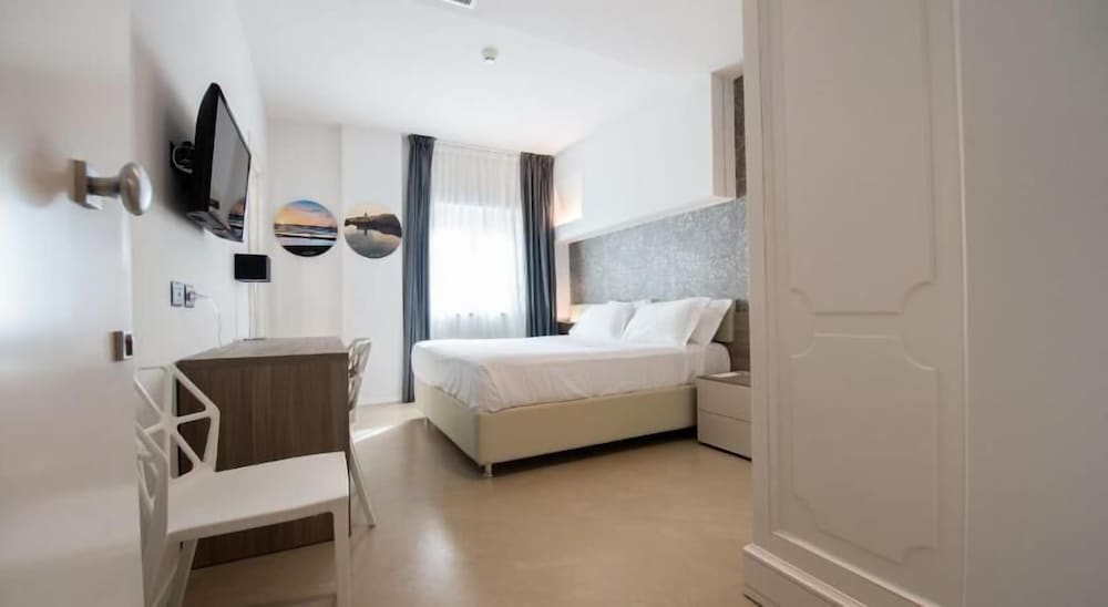 Classic Double Room photo 2