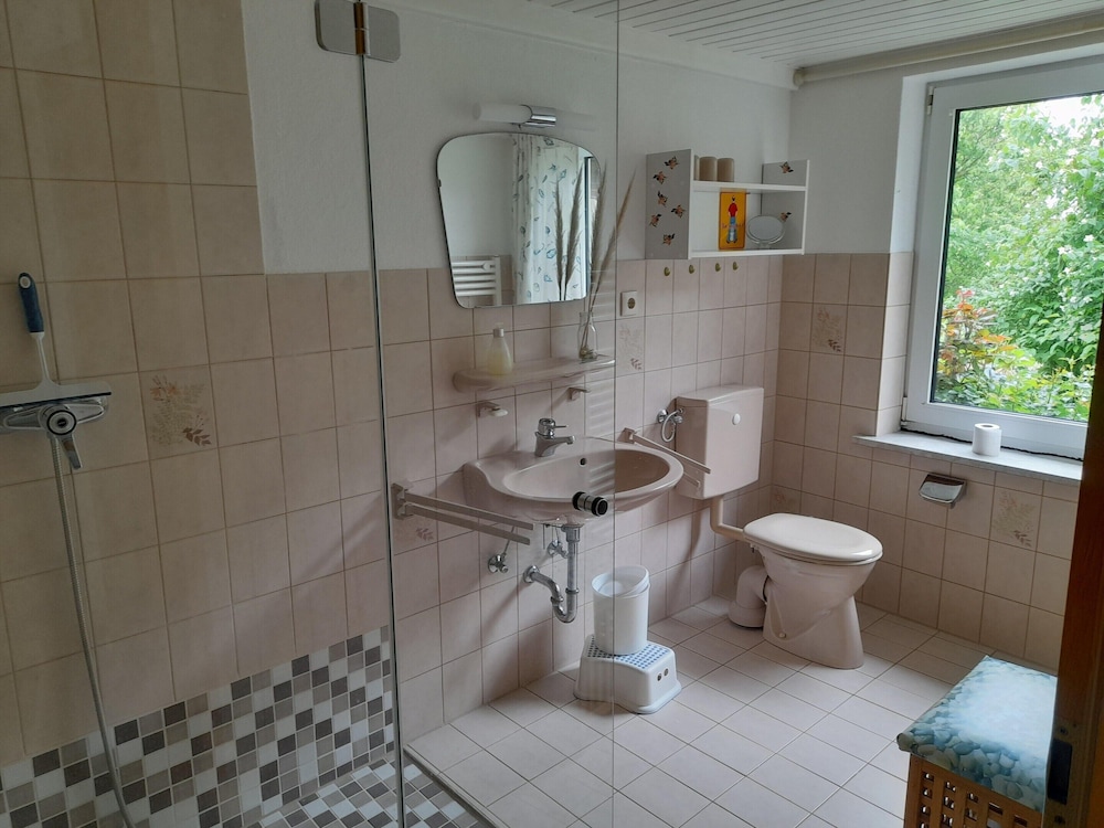 House photo 3