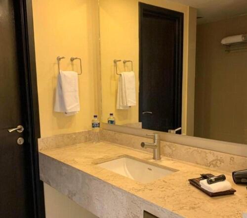 Double or Twin Room - Photo 5