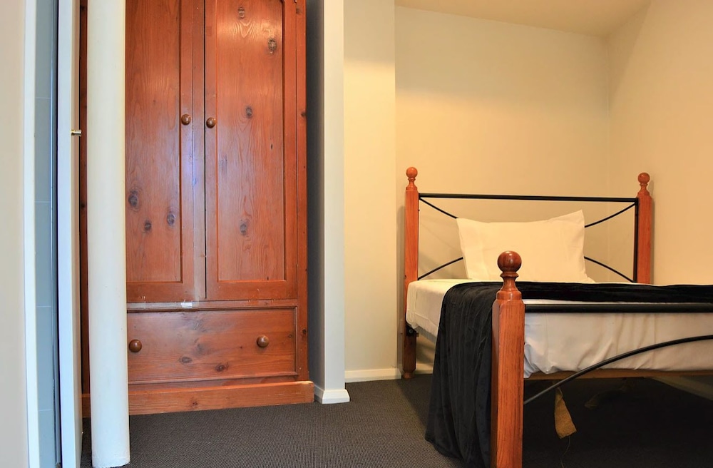 Premium Studio Unit photo 1