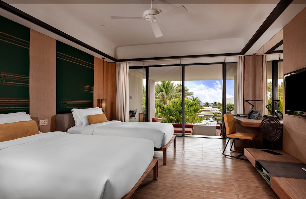 Classic Room (Upgraded) - Photo 3