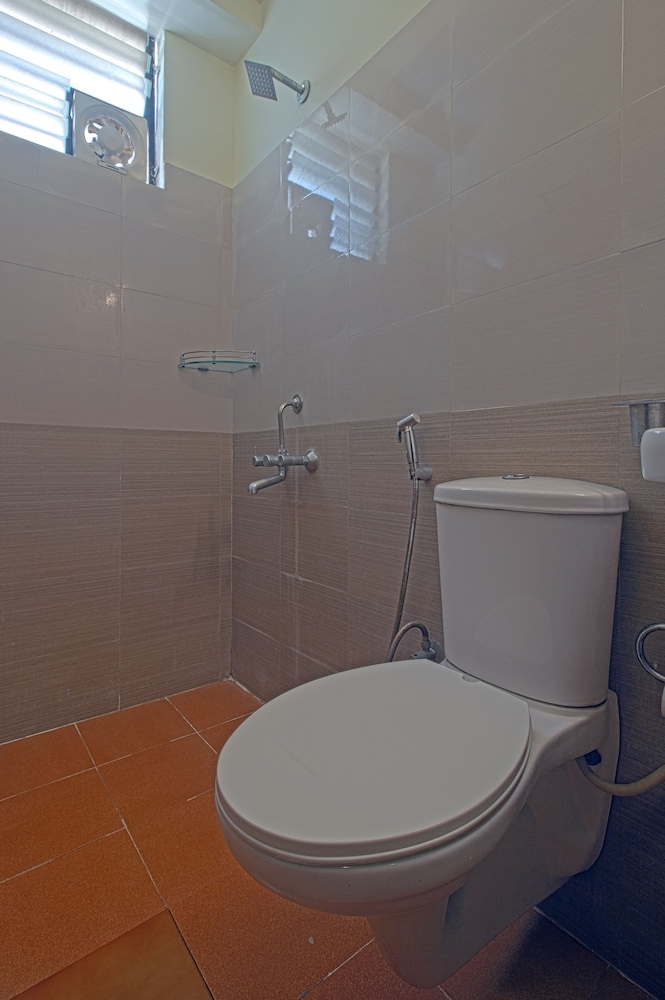 Classic Room - Photo 4