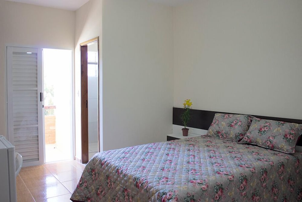 Quarto Casal photo 1