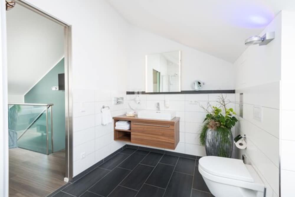 Junior Suite - Photo 10