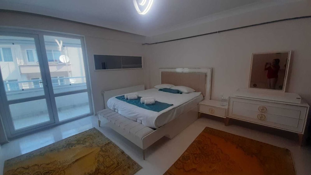Deluxe Room photo 2