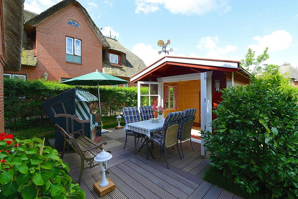 Classic House, 3 Bedrooms photo 2