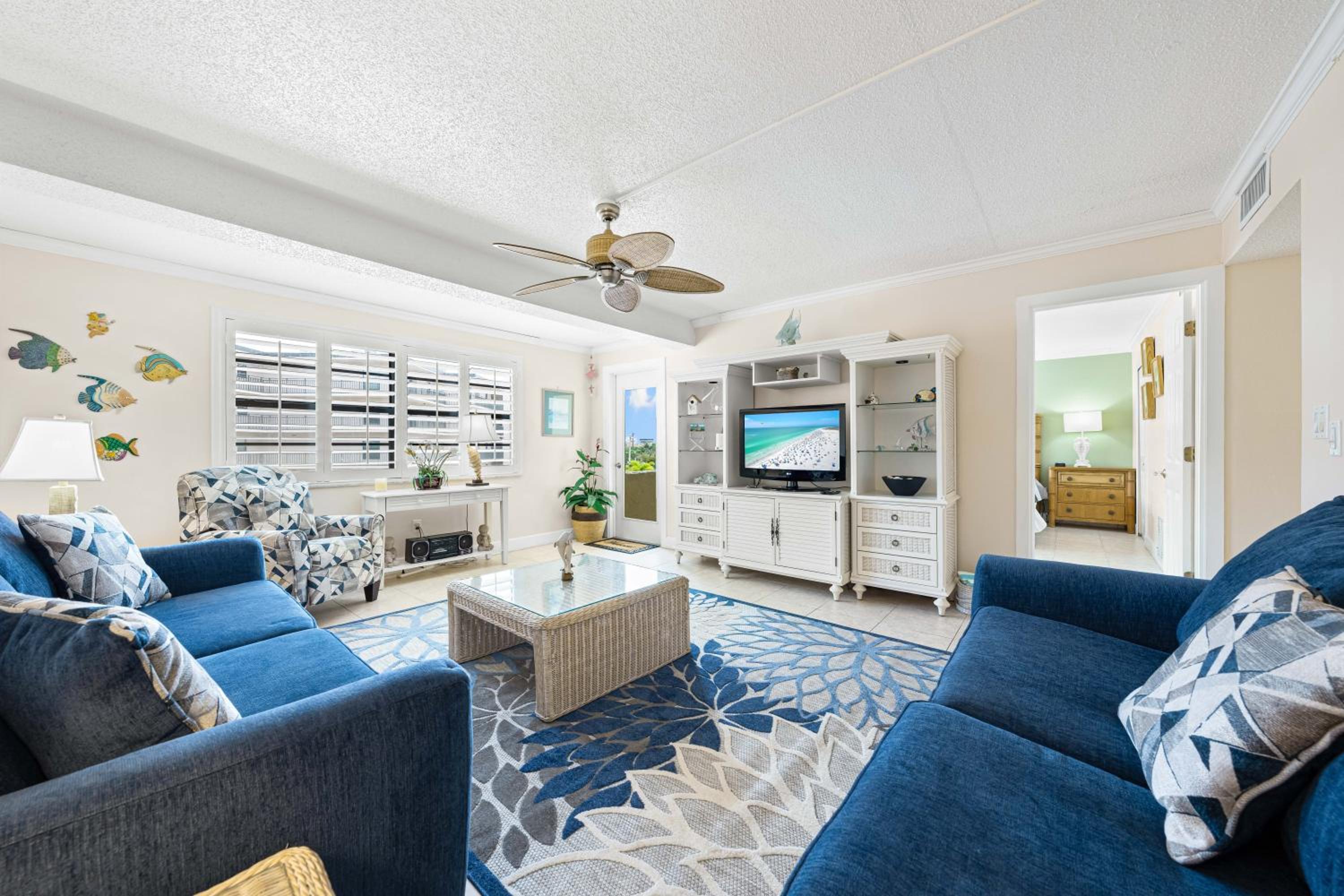 Superior Apartment photo 3