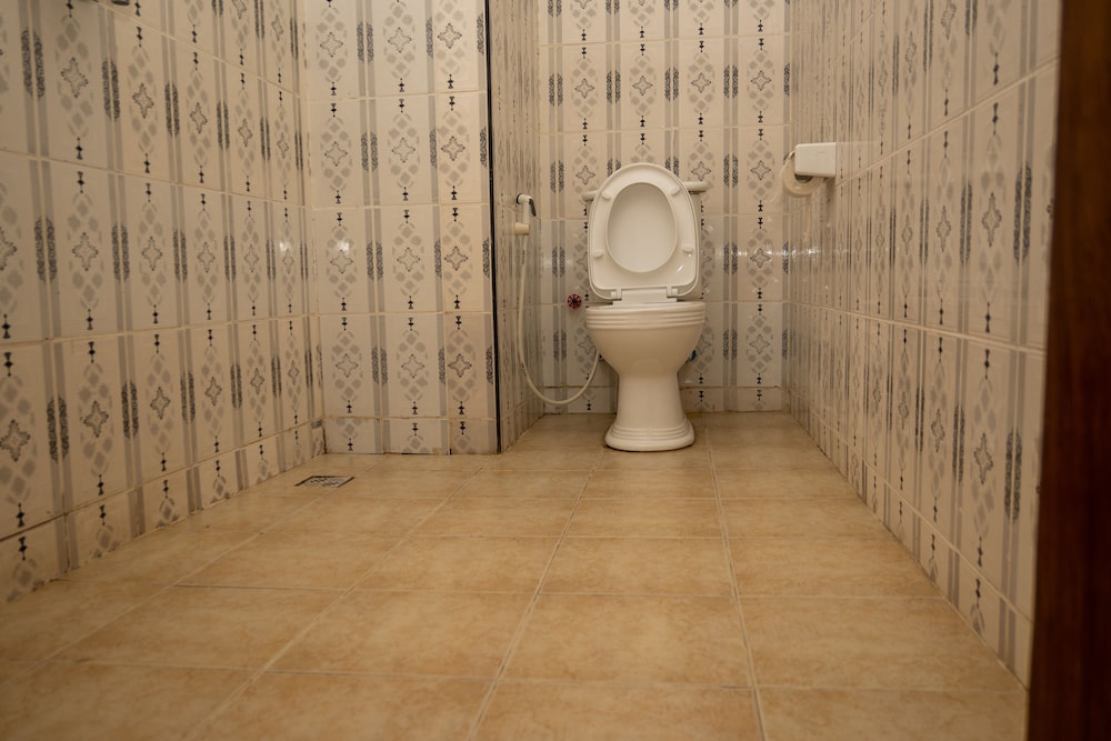 Family Triple Room