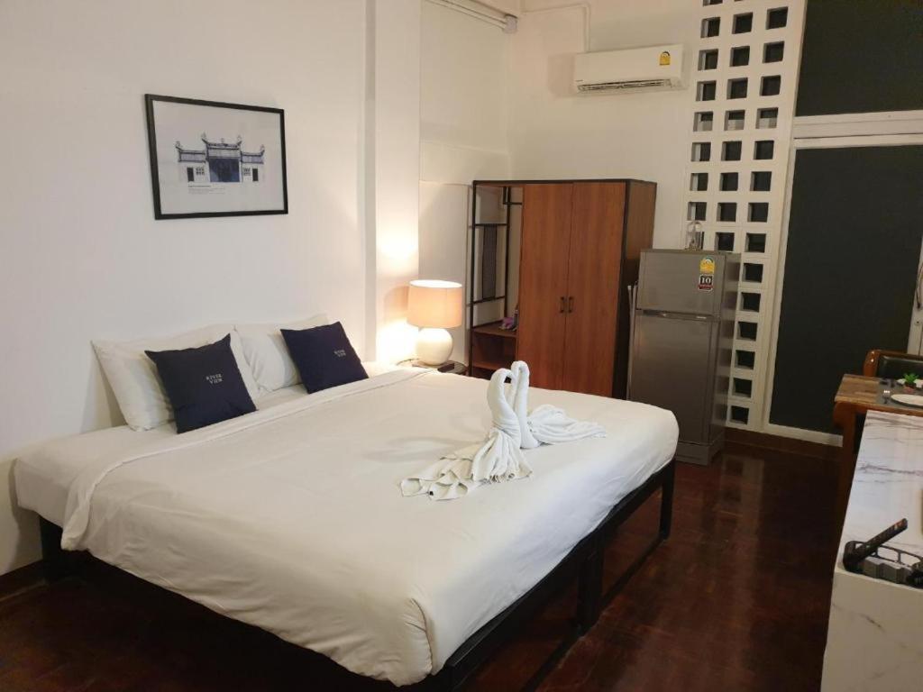 Residence Room photo 1