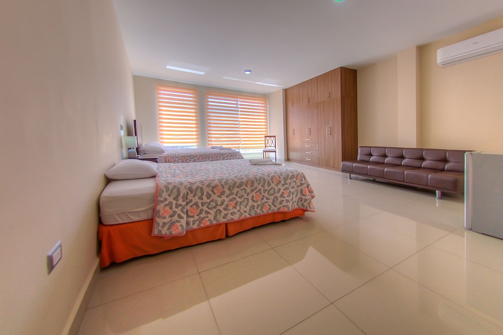Superior Suite photo 3