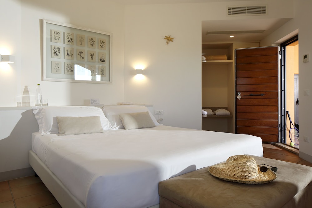 Giotto Luxury Landhus, Billede 7