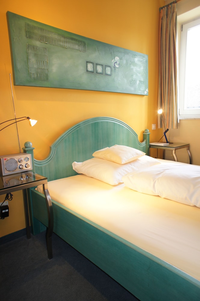 Standard Suite for 2 people 2 rooms photo 1