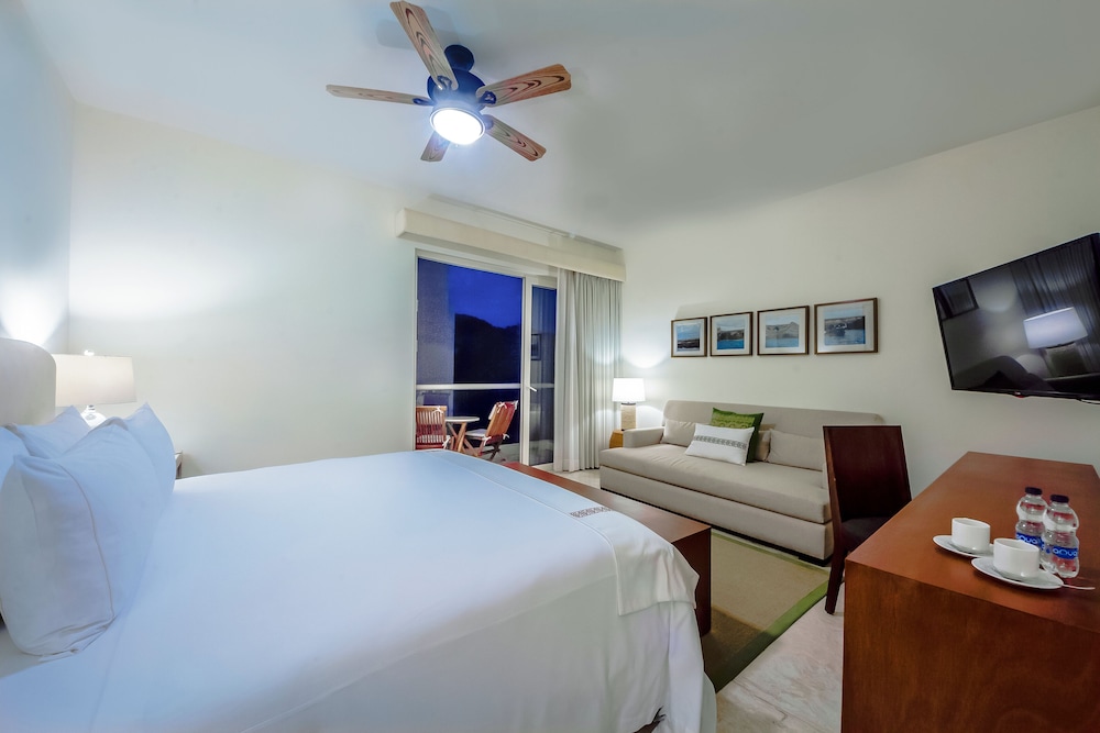 Junior Suite Deluxe photo 2