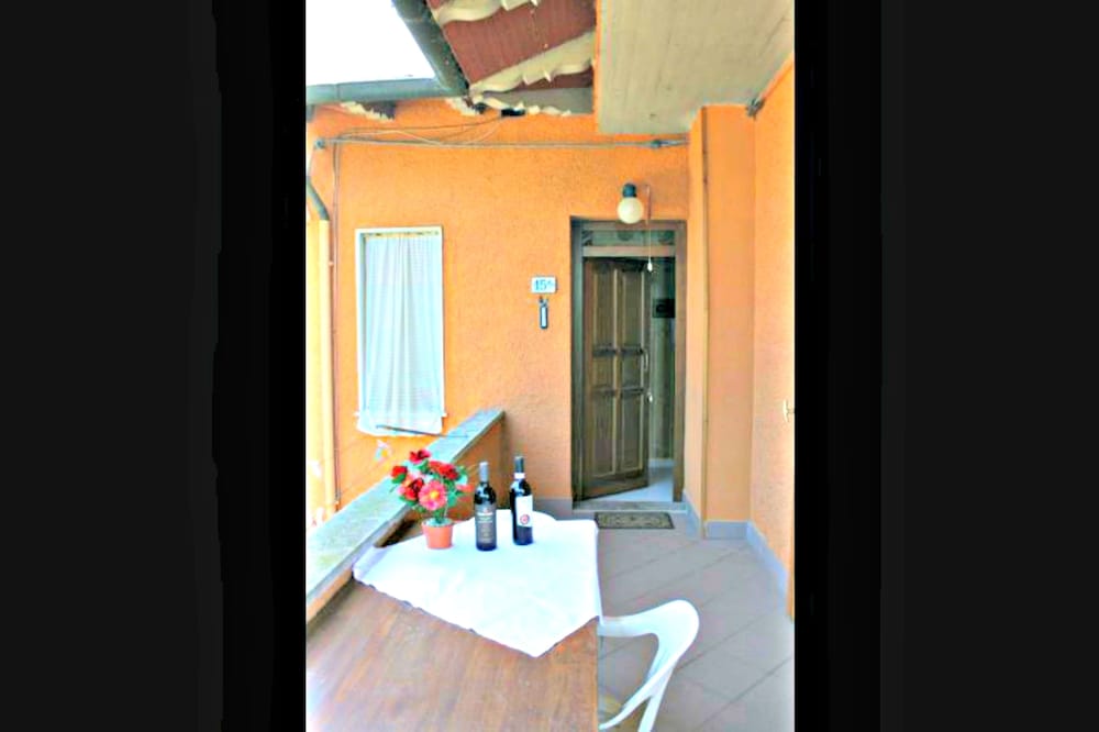 Apartment, 2 Bedrooms photo 3