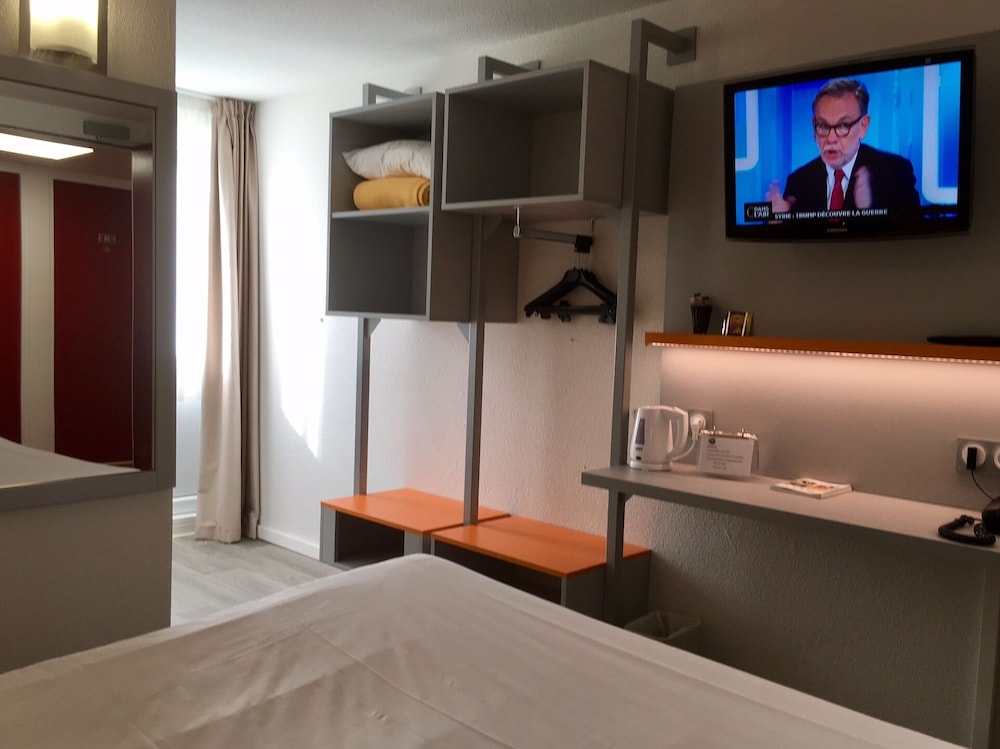 Comfort Double Room, 1 Double Bed