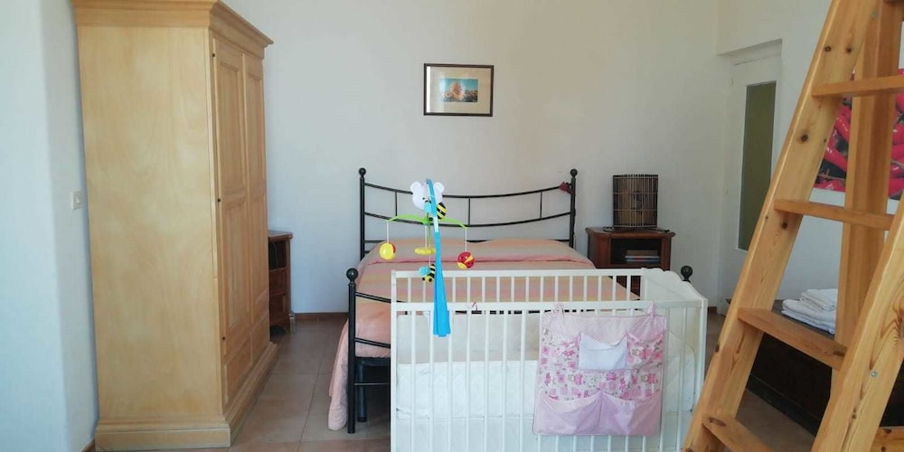 Apartment, Kitchenette, Ground Floor (Ulivo) photo 1