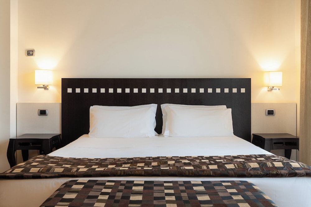 Superior Double Room - Photo 1