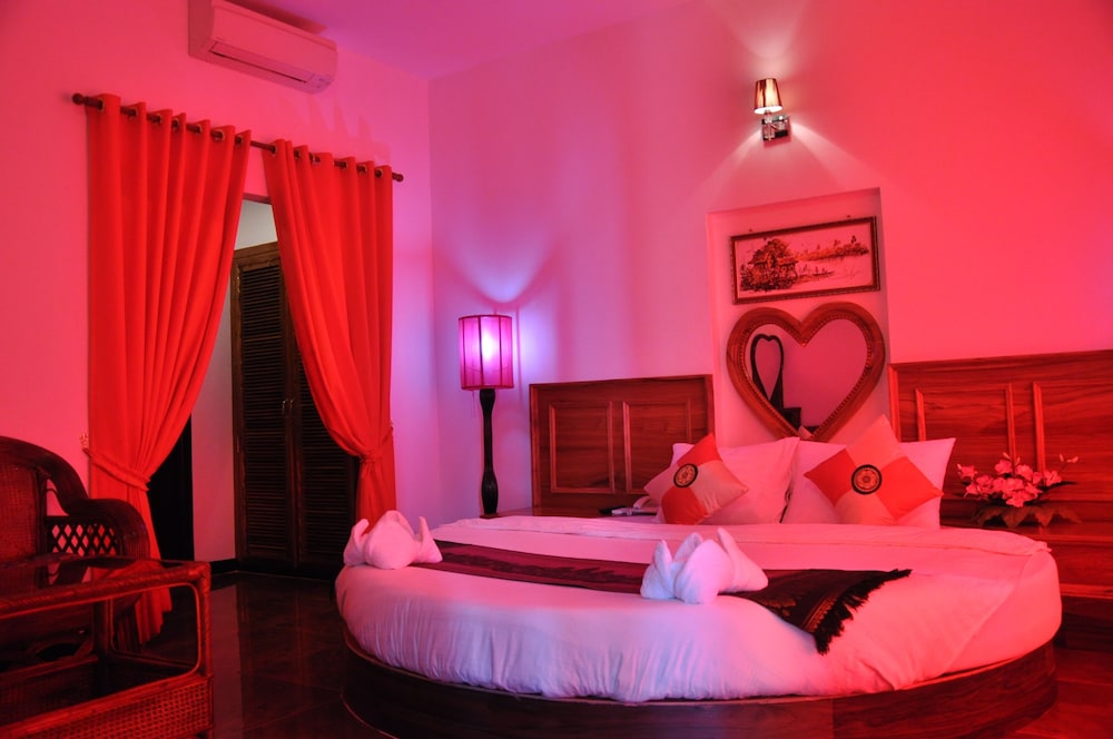 Suite photo 1