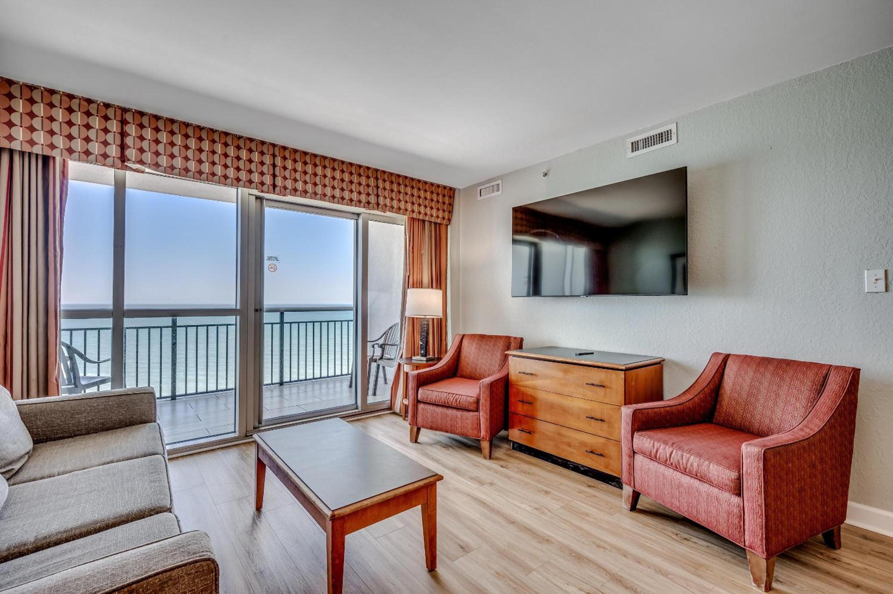 Vacation Home photo 1