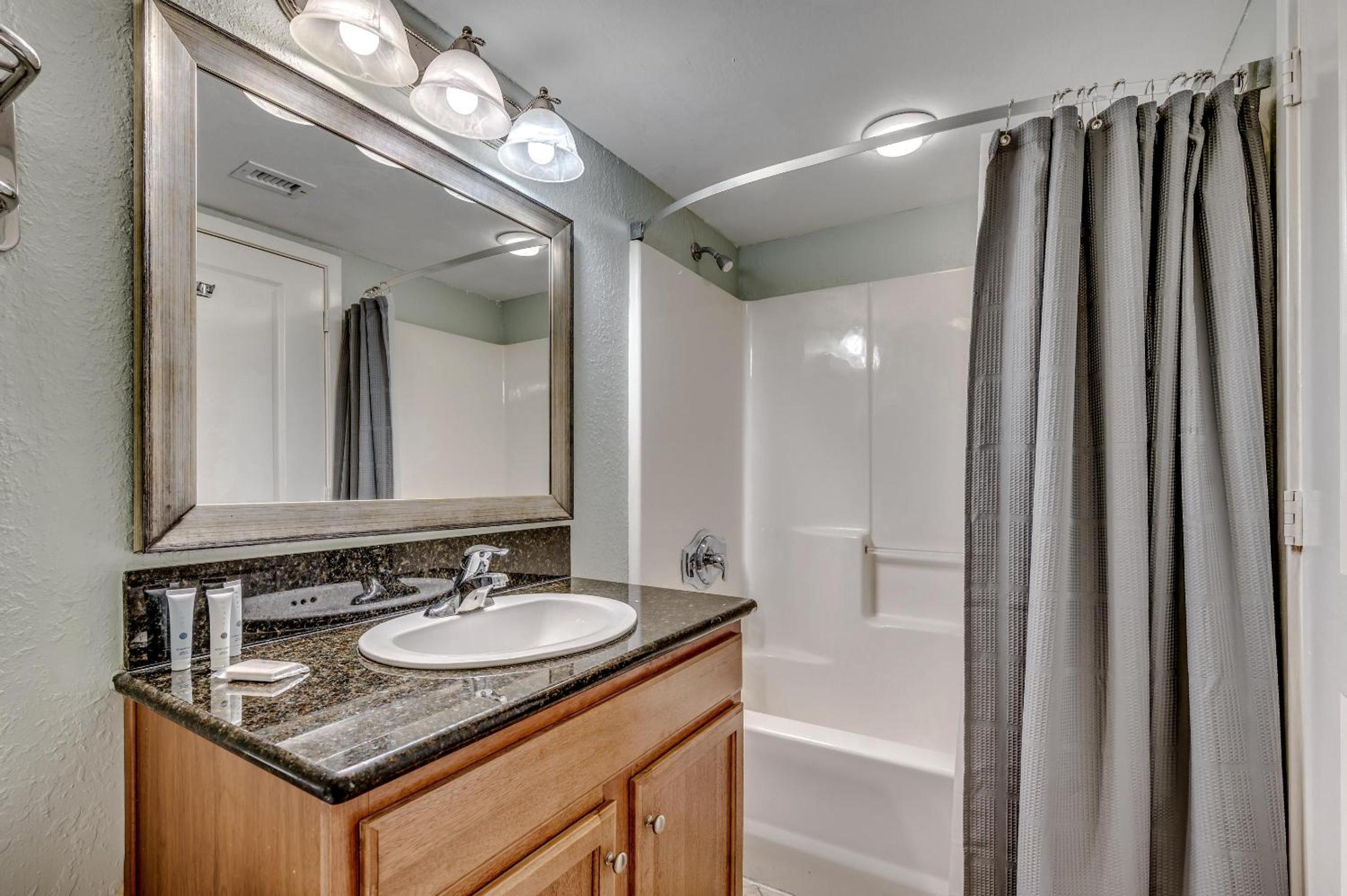 Vacation Home photo 3